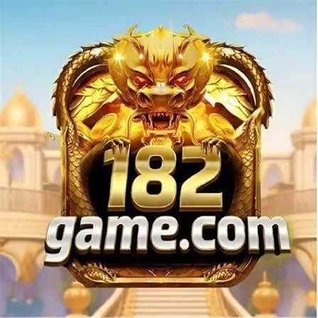 182GAME - Teman Baru Dalam Jarak Dekat
