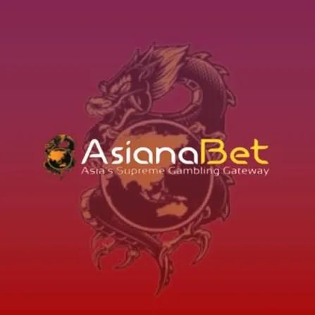 ASIANABET - Game Poker Terbaik untuk Para Penggemar