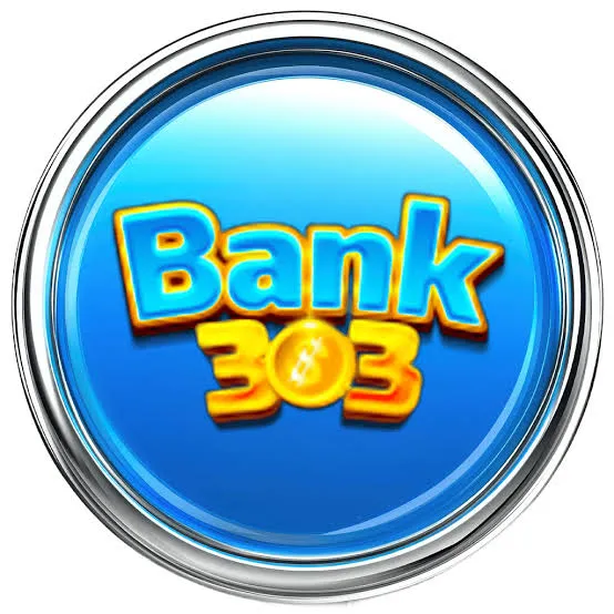 BANK303 - Aplikasi Filter Instagram Terbaik untuk Edit Foto & Desain