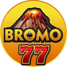 BROMO77 - Solusi Dompet Digital Terbaik untuk Keuangan Anda
