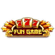FUNGAME777 - Aplikasi Perekam Layar untuk Musik & Video