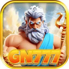 GN777 - Aplikasi Fashion Terbaik untuk Belanja Online