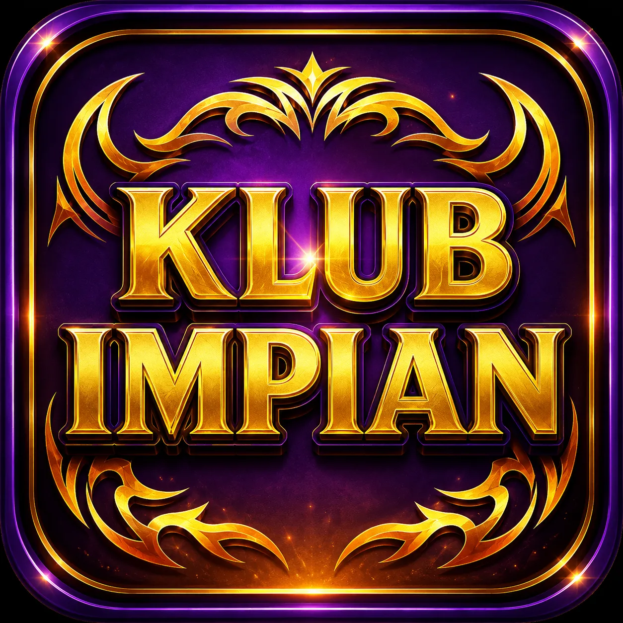 KLUBIMPIAN - Aplikasi VoIP Panggilan untuk Sosial dan Chat