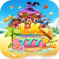 LK777 - Aplikasi Chat Grup Terbaik untuk Sosial dan Komunikasi