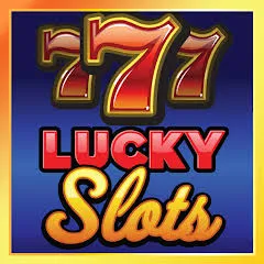 LUCKYSLOTS - Aplikasi VPN Terpercaya untuk Keamanan Internet Anda