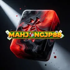 MAHJONGJP88 - Aplikasi Cek Mutasi Keuangan Terbaik
