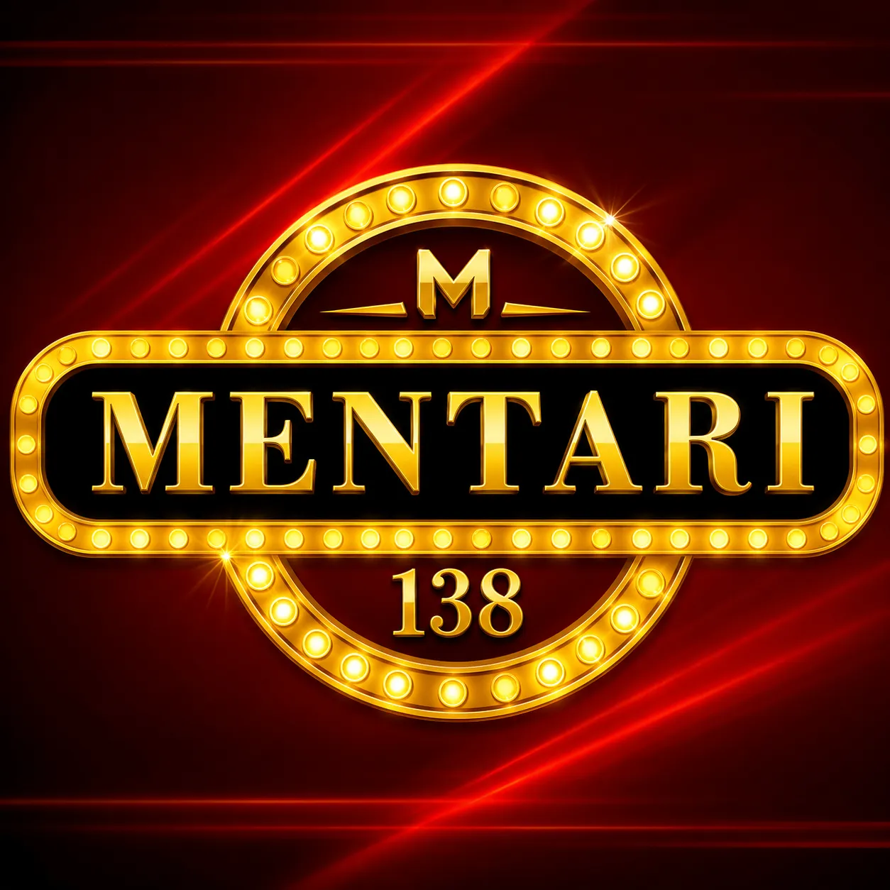 MENTARI138 - Aplikasi Lagu Anak Terbaik untuk Keluarga