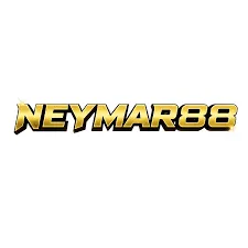 NEYMAR88 - Aplikasi Equalizer Terbaik untuk Musik & Video