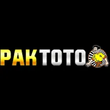 PAKTOTO - Aplikasi Ensiklopedia Edukasi Terlengkap