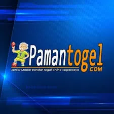 PAMANTOGEL - Aplikasi Hitung Kalori Praktis dan Efektif