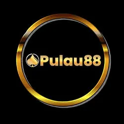 PULAU88 - Pembuat Stiker WA Terbaik untuk Edit Foto & Desain