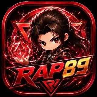 RAP89 - Aplikasi Terbaru untuk Berita Hiburan Selebriti