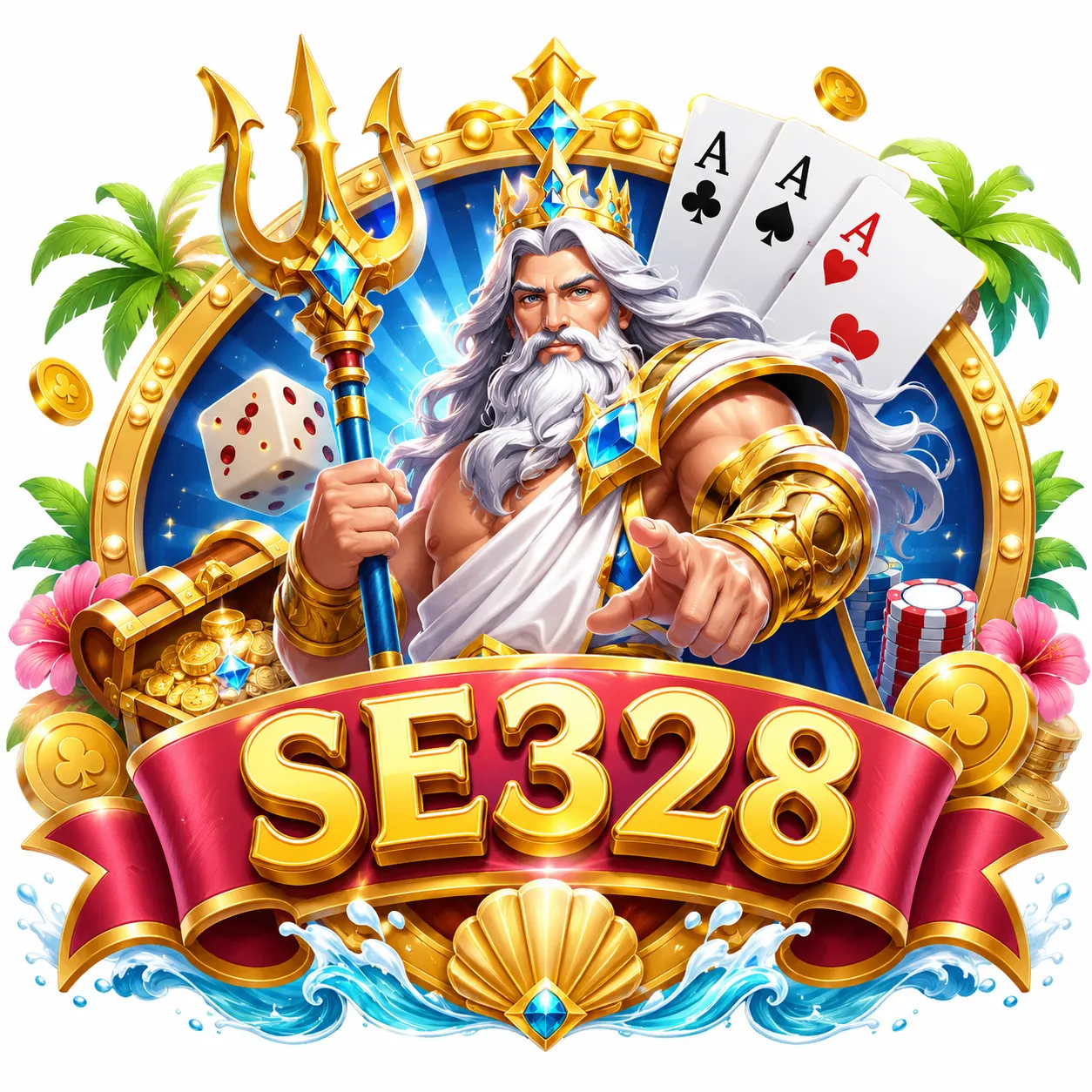 SE328 - Aplikasi Cerdas untuk Belajar Bahasa Inggris