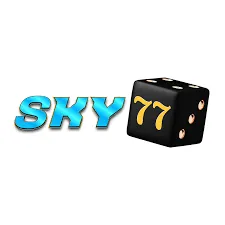 SKY77 - Aplikasi Marketplace Terbaik untuk Belanja Online