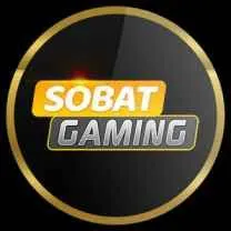 SOBATGAMING - Aplikasi Seru untuk Belajar Huruf dan Angka