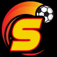 SUPERLIGATOTO - Permainan Edukatif untuk Anak Usia Dini