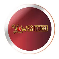 YOWESTOGEL - Permainan Kasual Seru untuk Semua Usia